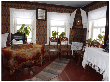 Решение рисунок 1