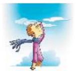 Задание рисунок 1