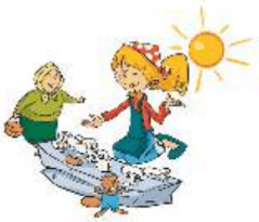 Задание рисунок 1