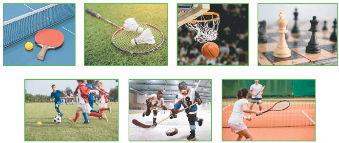 Задание рисунок 1