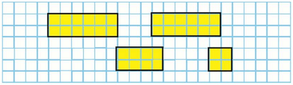 Задание рисунок 1