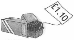 Задание рисунок 3