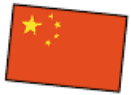 Задание рисунок 11