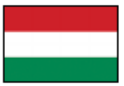 Задание рисунок 7