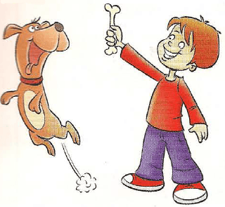 Задание рисунок 1