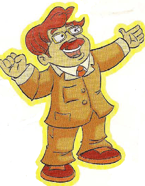 Задание рисунок 1