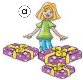 Задание рисунок 1