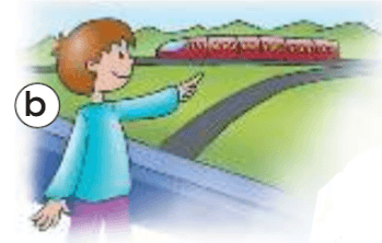 Задание рисунок 2