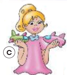 Задание рисунок 3