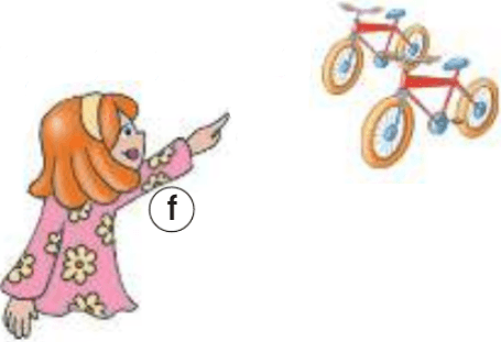 Задание рисунок 6