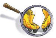 Задание рисунок 1