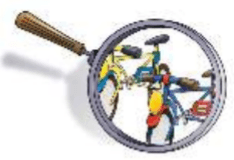 Задание рисунок 3