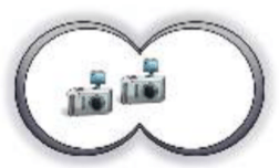 Задание рисунок 4