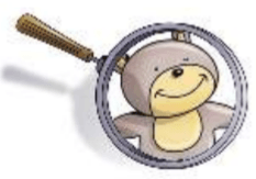 Задание рисунок 5