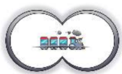 Задание рисунок 6