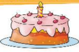 Задание рисунок 1