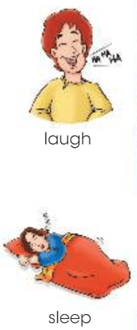 Задание рисунок 1