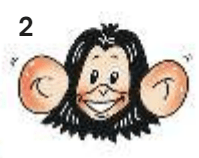 Задание рисунок 3