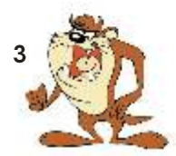 Задание рисунок 4