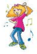 Задание рисунок 1