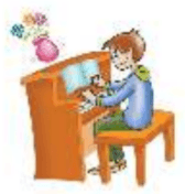 Задание рисунок 3