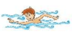 Задание рисунок 4