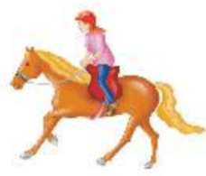 Задание рисунок 5