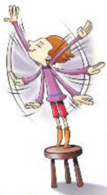 Задание рисунок 1