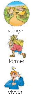 Задание рисунок 1