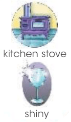 Задание рисунок 3