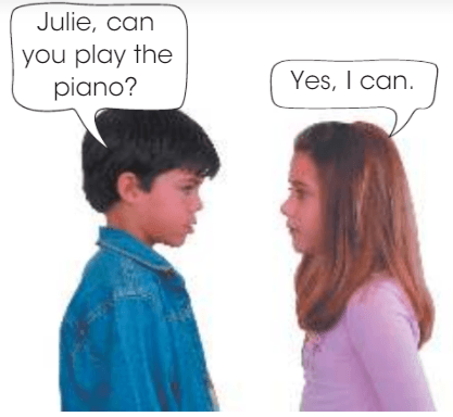 Задание рисунок 1