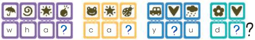 Задание рисунок 1