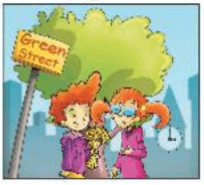 Задание рисунок 2