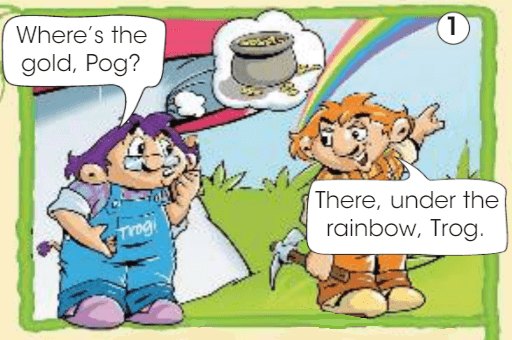 Задание рисунок 1