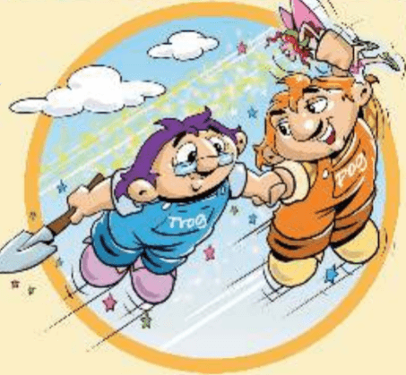 Задание рисунок 5