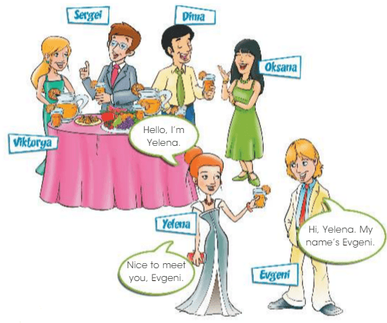 Задание рисунок 1