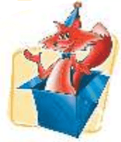 Задание рисунок 2