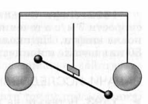 Задание рисунок 1