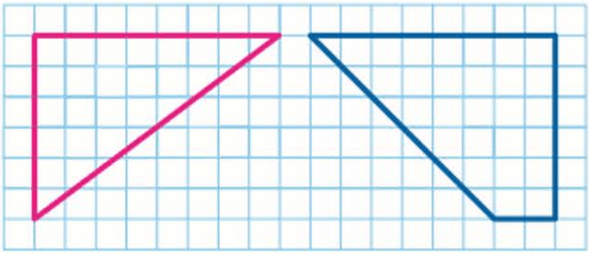 Задание рисунок 1