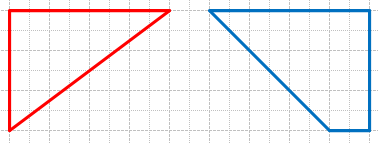 Решение рисунок 1