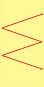 Задание рисунок 1