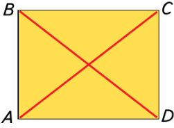 Задание рисунок 1