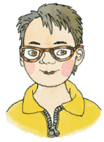 Задание рисунок 1