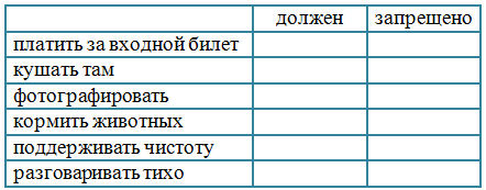 Решение рисунок 1